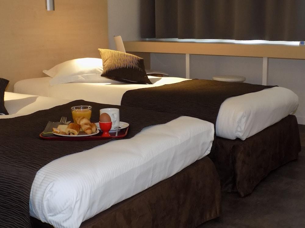 B&B Home Paris Mairie De Saint-Ouen Экстерьер фото